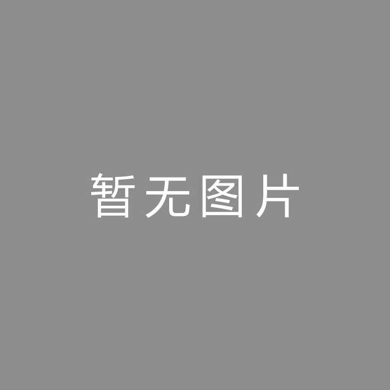 🏆上传 (Upload)詹俊：两个字形容曼联是混乱，阿莫林还要坚持踢三中卫体系吗？